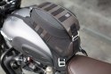 TANK BAG SW-MOTECH LT2 LEGEND GEAR MOCOWANIE NA PASKI BROWN 5,5 L