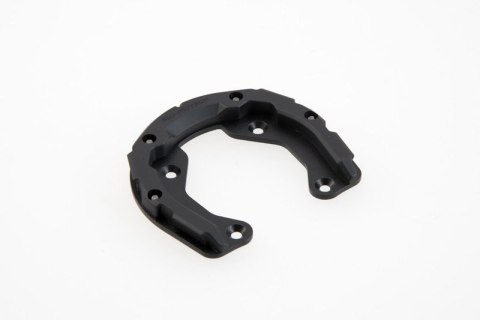 TANK RING PRO DO STELAŻA ADVENTURE-RACK SW-MOTECH BLACK