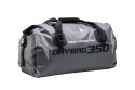 TORBA SW-MOTECH DRYBAG 350 WODOODPORNA GREY/BLACK 35L