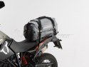 TORBA SW-MOTECH DRYBAG 350 WODOODPORNA GREY/BLACK 35L