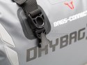 TORBA SW-MOTECH DRYBAG 350 WODOODPORNA GREY/BLACK 35L