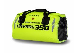 TORBA SW-MOTECH DRYBAG 350 WODOODPORNA YELLOW 35L