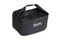 TORBA WEWNĘTRZNA DRYBAG DO KUFRA CENTRALNEGO TRAX 38L SW-MOTECH WODOODPORNA BLACK