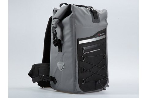 TORBA/PLECAK SW-MOTECH DRYBAG 300 WODOODPORNA GREY 30L