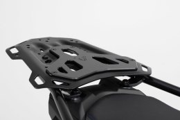 ZESTAW ADAPTERÓW DO ADVENTURE-RACK POD STREET-RACK SW-MOTECH BLACK