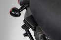 ADAPTER DO STELAŻA SLC NA PRAWĄ STRONĘ SW-MOTECH BONNEVILLE T100/120 (16-) BLACK
