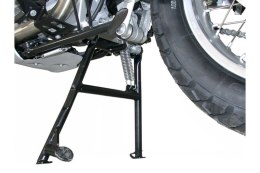 PODSTAWA STOPKA CENTRALNA SW-MOTECH BMW F 650 GS (03-07) / G 650 GS (08-16)