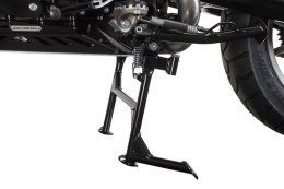 PODSTAWA STOPKA CENTRALNA SW-MOTECH BMW F 650 GS (07-10) F 700 GS (12-) BLACK