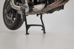 PODSTAWA STOPKA CENTRALNA SW-MOTECH BMW F 750 GS (18-) BLACK