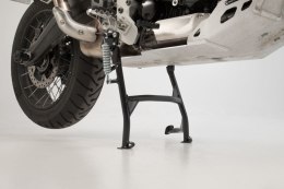 PODSTAWA STOPKA CENTRALNA SW-MOTECH BMW F 850 GS/ADV (18-) BLACK