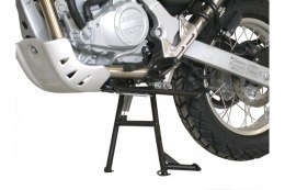 PODSTAWA STOPKA CENTRALNA SW-MOTECH BMW F650GS/DAKAR G650GS SERTAO BLACK