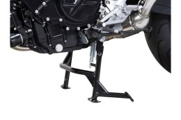 PODSTAWA STOPKA CENTRALNA SW-MOTECH BMW F800 R(09-) BLACK