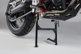 PODSTAWA STOPKA CENTRALNA SW-MOTECH BMW F800GS (07-16) / F800GS Adv. (13-16)