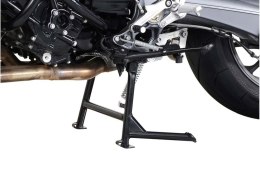 PODSTAWA STOPKA CENTRALNA SW-MOTECH BMW K 1300 R (09-16)/S (09-15) BLACK