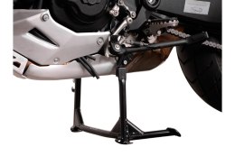 PODSTAWA STOPKA CENTRALNA SW-MOTECH DUCATI MULTISTRADA 1200/S (10-14) BLACK