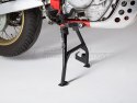 PODSTAWA STOPKA CENTRALNA SW-MOTECH HONDA NX 650 DOMINATOR (88-95) BLACK