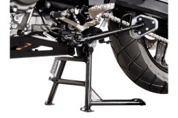 PODSTAWA STOPKA CENTRALNA SW-MOTECH SUZUKI DL 650 V-STROM (11-) BLACK