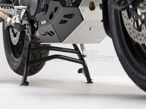 PODSTAWA STOPKA CENTRALNA SW-MOTECH Suzuki V-Strom 1000 (14-) / 1050 (19-)