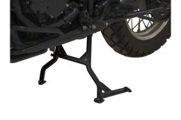 PODSTAWA STOPKA CENTRALNA SW-MOTECH TRIUMPH TIGER 855/900 (93-98) BLACK