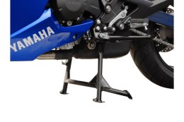 PODSTAWA STOPKA CENTRALNA SW-MOTECH YAMAHA XJ6/DIVERSION (08-)/DF (10-) BLACK