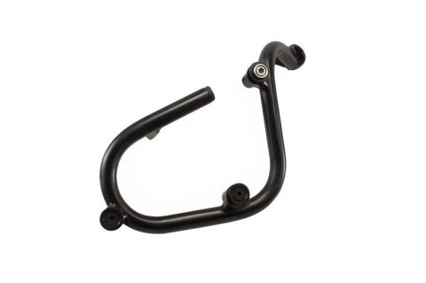 STELAŻ BOCZNY SLC PRAWY SW-MOTECH DUCATI SCRAMBLER MODELS (18-) BLACK