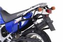 STELAŻ EVO NA KUFRY BOCZNE SW-MOTECH HONDA XRV 750 AFRICA TWIN (92-03) BLACK