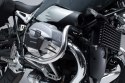 CRASHBAR/GMOL SW-MOTECH BMW R NINET MODELS (14-) STAL NIERDZEWNA