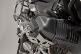 OSŁONA CYLINDRA SW-MOTECH BMW R 1250 GS, R 1250 R