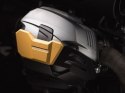 OSŁONA CYLINDRA SW-MOTECH BMW R1200 R/GS/ADV R NINET GOLD