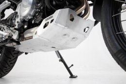 OSŁONA SILNIKA PŁYTA POD SILNIK SW-MOTECH BMW F 750 / 850 GS (17-20)