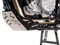 OSŁONA SILNIKA PŁYTA POD SILNIK SW-MOTECH BMW F650GS/G650GS/G650GS SERTAO BLACK