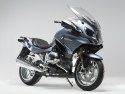 OSŁONA SILNIKA PŁYTA POD SILNIK SW-MOTECH BMW R 1200 RT (13-18)