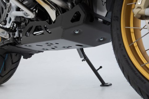 OSŁONA SILNIKA PŁYTA POD SILNIK SW-MOTECH BMW R 1250 GS / Adv / Rallye (18-)