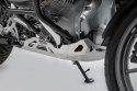 OSŁONA SILNIKA PŁYTA POD SILNIK SW-MOTECH BMW R 1250 GS / Adv / Rallye (18-)