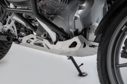 OSŁONA SILNIKA PŁYTA POD SILNIK SW-MOTECH BMW R 1250 GS / Adv / Rallye (18-)