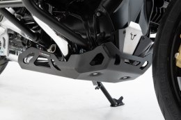 OSŁONA SILNIKA PŁYTA POD SILNIK SW-MOTECH BMW R 1250 R / RS (18-)