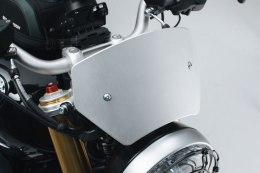 SZYBA MOTOCYKLOWA SW-MOTECH BMW R NINET (14-) SILVER