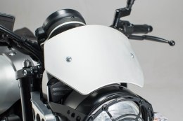 SZYBA MOTOCYKLOWA SW-MOTECH YAMAHA XSR 900 (16-) SILVER