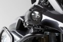 ZESTAW MONTAŻOWY LAMP SW-MOTECH BMW R 1200 GS (12-18), R 1250 GS (18-)