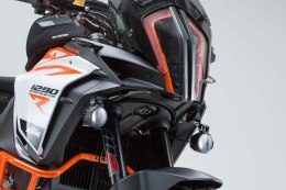 ZESTAW MONTAŻOWY LAMP SW-MOTECH KTM 1290 SUPER ADVENTURE S/R 2016-2020