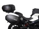 KUFRY BOCZNE I STELAŻE SHAD YAMAHA MT09 TRACER 900 / GT 2018-2020