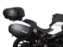 KUFRY BOCZNE I STELAŻE SHAD KAWASAKI Z900 2017-2022