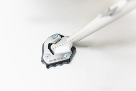 POSZERZENIE STOPKI SW-MOTECH BMW S 1000 XR 2015-2019