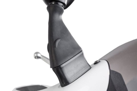 PRZEDŁUŻENIE LUSTERKA SW-MOTECH SUZUKI BLACK