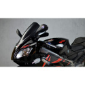 SZYBA MOTOCYKLOWA LOSTER APRILIA RS 50 2006-2011