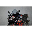 SZYBA MOTOCYKLOWA LOSTER APRILIA RS 50 2006-2011