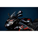 SZYBA MOTOCYKLOWA LOSTER APRILIA RS 50 2006-2011