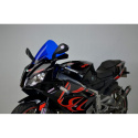 SZYBA MOTOCYKLOWA LOSTER APRILIA RS 50 2006-2011