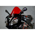 SZYBA MOTOCYKLOWA LOSTER APRILIA RS 50 2006-2011