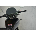 SZYBA MOTOCYKLOWA LOSTER ROMET RCR 125 19-